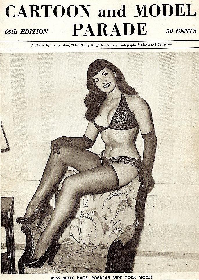 ./Bettie Page on Chair - 976005_582077525145815_1787008657_o.jpg